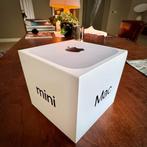 Mac Mini M4 Pro 12+16 64GB 1TB, Computers en Software, Apple Desktops, 64 GB of meer, SSD, Zo goed als nieuw, 1024 GB
