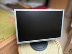 Samsung SyncMaster 920NW in nette staat, Computers en Software, Monitoren, Gebruikt, Kantelbaar, Ophalen of Verzenden, Samsung