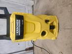 Karcher k 4.5, Ophalen, Gebruikt, Elektrisch, Kärcher