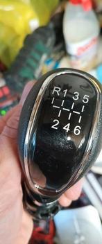 Opel Versnellingspook - 6 versnellingen, Ophalen of Verzenden, Gebruikt, Opel