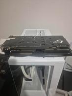 GTX 1080ti 11GB - Vaste prijs - Super Conditie - Hoge FPS, Computers en Software, Videokaarten, PCI-Express 3, DisplayPort, Ophalen of Verzenden