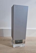 XXL bottle Calvin Klein. Contradiction for men Fractice 30cm, Verzamelen, Parfumverzamelingen, Ophalen of Verzenden, Zo goed als nieuw