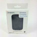 Partij Blackberry charging bold 9700 sleeve 288 st, Telecommunicatie, Ophalen of Verzenden, Nieuw, Blackberry