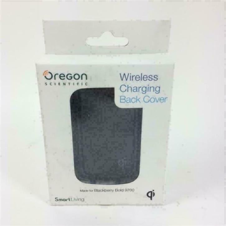 Partij Blackberry charging bold 9700 sleeve 288 st, Telecommunicatie, Mobiele telefoons | Telefoon-opladers, Nieuw, Blackberry
