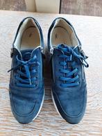 Comfortabele sneakers ROLLINGSOFT/GABOR - 41, Rollingsoft, Blauw, Ophalen of Verzenden, Sneakers of Gympen