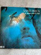 LP Saint Preux, Ophalen of Verzenden