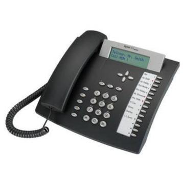Tiptel 83 system telefoontoestel 1082628 beschikbaar voor biedingen