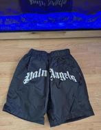 Palm angels zwembroek, Kleding | Heren, Badmode en Zwemkleding, Ophalen of Verzenden, Maat 56/58 (XL), Zwart, Zwemshort