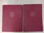 Pieter A Scheen  Lexicon Nederlandse Beeldende Kunstenaars, Catalogus, Pieter Scheen, Ophalen, Gelezen