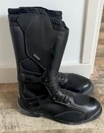 TCX - Motorlaarzen – nieuw!, Motoren, Kleding | Motorkleding, Txc, Heren, Ophalen of Verzenden, Nieuw zonder kaartje
