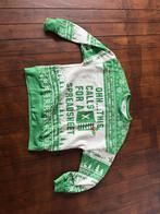 Foute Excel Kersttrui - Geeks Outfit - Nieuw!, Kleding | Dames, Carnavalskleding en Feestkleding, Maat 38/40 (M), Kerstmis of Sinterklaas