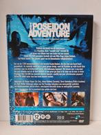 The Poseidon Adventure - Steven Baldwin Rutger Hauer TvSerie, Cd's en Dvd's, Dvd's | Avontuur, Boxset, Ophalen of Verzenden, Vanaf 12 jaar