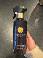 Nieuwe rituals home perfume, velvet oudh, Ophalen of Verzenden, Nieuw