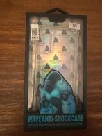 Samsung S21 Hoesje - Nieuw & Verzegeld, Ophalen of Verzenden, Nieuw, Hoesje of Tasje