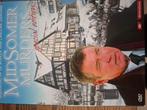 Midsomer murders special edition, Cd's en Dvd's, Dvd's | Tv en Series, Ophalen of Verzenden, Zo goed als nieuw, Actie en Avontuur