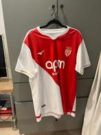 AS Monaco voetbalshirt Pogba 8 - XXL, Groter dan maat XL, Verzenden, Nieuw, Shirt