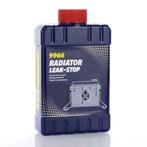 Mannol Radiator Leak-Stop, Auto-onderdelen, Overige Auto-onderdelen, Nieuw, Ophalen of Verzenden