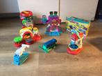 5 Play Doh sets met gratis klei, Ophalen, Gebruikt, Knutselen