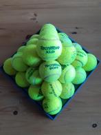 Tennisballen voor de hond, Ophalen of Verzenden, Zo goed als nieuw, Hondenballen