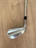 Titleist T100 7 Iron - Heren Golfclub, Ophalen of Verzenden, Gebruikt, Club, Overige merken