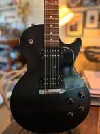 Gibson Les Paul Special Tribute Humbucker, Muziek en Instrumenten, Snaarinstrumenten | Gitaren | Elektrisch, Ophalen, Zo goed als nieuw