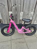 Specialized hotwalk 12 inch loop fietsje, Ophalen, Zo goed als nieuw, Minder dan 16 inch