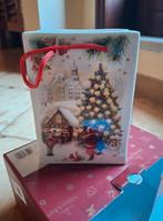 Villeroy & Boch Toy's Fantasy Vaas/Cadeautas, Ophalen of Verzenden