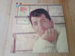 Dean Martin - Greatest hits vinyl lp, Cd's en Dvd's, Vinyl | Pop, 1960 tot 1980, Ophalen of Verzenden, Zo goed als nieuw