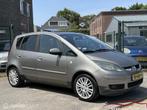Mitsubishi Colt 1.5 Sky, Voorwielaandrijving, 970 kg, Gebruikt, 4 cilinders