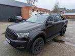 Ford Ranger Limited 3.2, Auto's, Ford, Te koop, SUV of Terreinwagen, Automaat, Ranger