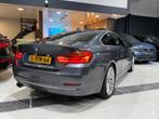 BMW 4-serie Coupé 428i M-Sport|High Executive|Pano|360Cam, Auto's, BMW, Automaat, 745 kg, Achterwielaandrijving, Gebruikt
