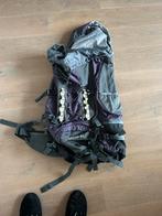 Backpack 50l nooit gebruikt, Ophalen of Verzenden, Nieuw