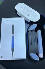 Dyson airwrap complete long, Sieraden, Tassen en Uiterlijk, Uiterlijk | Haarverzorging, Ophalen of Verzenden, Nieuw, Föhn of Haardroger