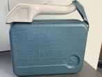 Fabory jerrycan 5, Ophalen of Verzenden, Zo goed als nieuw