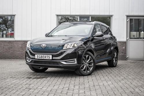 Seres 3 | 52kWh (bj 2022, automaat), Auto's, Seres, Bedrijf, Te koop, Seres 3, ABS, Airbags, Airconditioning, Alarm, Bluetooth