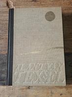 TLant van Texel, Ophalen of Verzenden, Gelezen