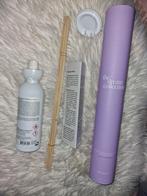 Rituals The Dream Collection Geurstokken Fragrance Sticks, Ophalen of Verzenden, Nieuw