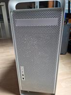 Apple Powermac G5 - Vintage Computer, Computers en Software, Apple Desktops, Ophalen