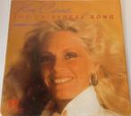 Kim Carnes > The universal song, Cd's en Dvd's, Vinyl Singles, Gebruikt, 7 inch, Single, Ophalen of Verzenden