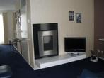 haard afvoerloos, Huis en Inrichting, Haarden, Ophalen, Zo goed als nieuw, Hangende haard, Gashaard