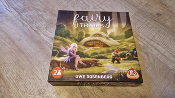 2-speler Spellenpakket beschikbaar voor biedingen
