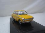 DAF 55 Marathon sedan 1972 1:43 IXO, Ophalen of Verzenden, Nieuw, Auto, Overige merken