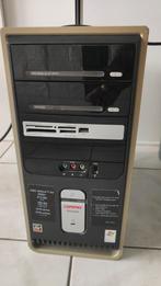 2 x pc window xp, Computers en Software, Ophalen
