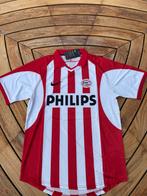 PSV thuisshirt 2000/2001 - Maat L, Maat L, Ophalen of Verzenden, Nieuw, Shirt