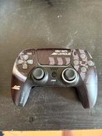Scuf reflex controller (ps5), PlayStation 5, Nieuw, Ophalen of Verzenden, Controller