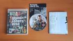 OPRUIMEN | PS3 | Grand Theft Auto IV | GTA IV, Spelcomputers en Games, Games | Sony PlayStation 3, Avontuur en Actie, Gebruikt
