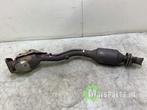 Katalysator van een Nissan Qashqai, Auto-onderdelen, Gebruikt, -, -, Ophalen of Verzenden