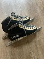 Viking II Laag Original Schaatsen (maat 43), Viking, Ophalen of Verzenden, Zo goed als nieuw, Noren