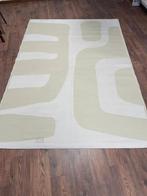 Buitenkleed voor camper of caravan, Ophalen of Verzenden, Zo goed als nieuw