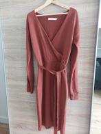 Rhumaa jurk M, Kleding | Dames, Jurken, Ophalen of Verzenden, Zo goed als nieuw, Onder de knie